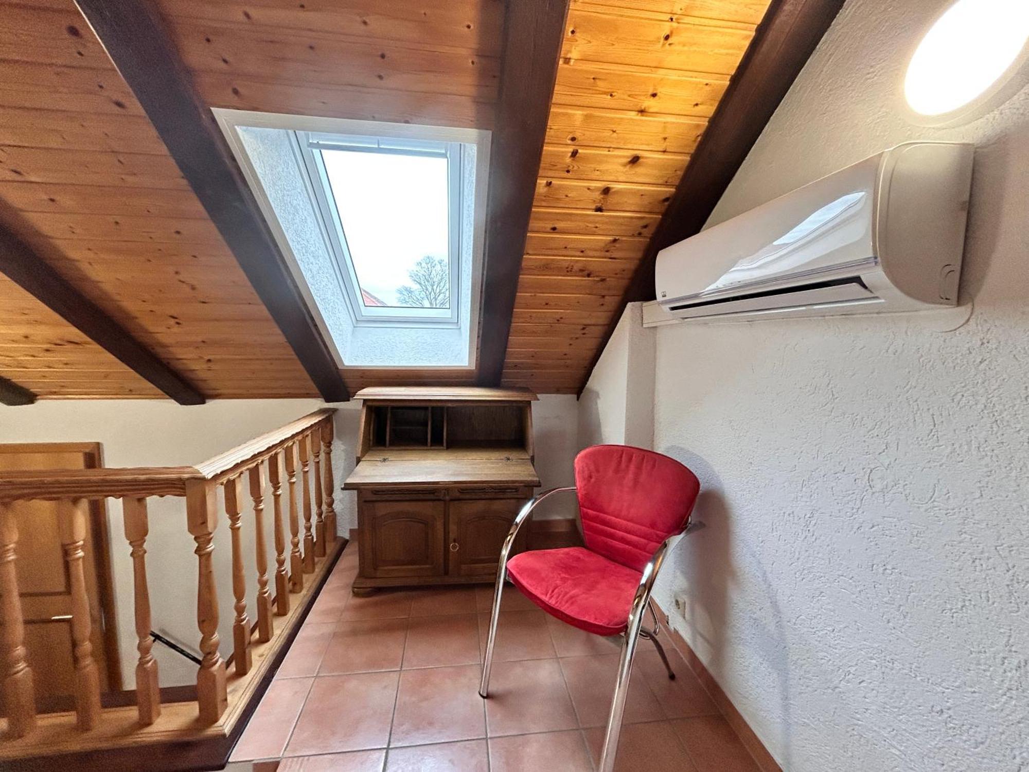 Ferienhaus Landeskrone Dresde Extérieur photo
